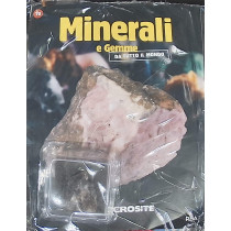MINERALI E GEMME9