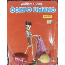 IL CORPO UMANO11