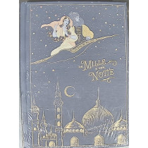 STORIE MERAVIGLIOSE3