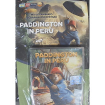 I DVD DI SORRISI COLLECTION2