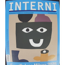 INTERNI