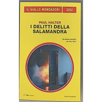 GIALLO MONDADORI1