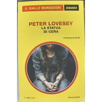 CLASSICI DEL GIALLO1