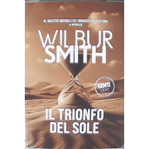 GENTE COMPIEGA NARRATIVA