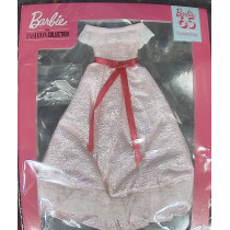 BARBIE THE FASHION COLL2