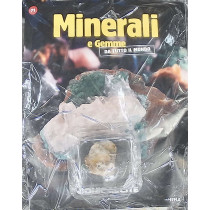 MINERALI E GEMME9