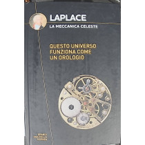 LE GRANDI IDEE DELLA SCIENZA7