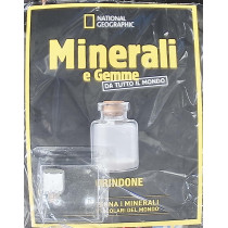 MINERALI E GEMME8
