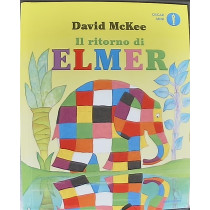 LE GRANDI INIZIATIVE EDICOLA