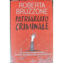 I LIBRI DI SORRISI3