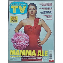 SORRISI E CANZONI TV