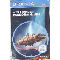 URANIA JUMBO