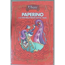 CLASSICI LETTERATURA2