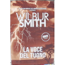 GENTE COMPIEGA NARRATIVA