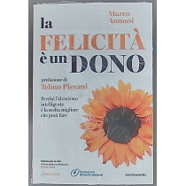 LE GRANDI OPERE EDITORIALI