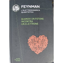 LE GRANDI IDEE DELLA SCIENZA7