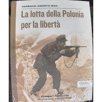 LE GRANDI BATTAGLIE3