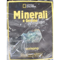 MINERALI E GEMME8