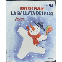 LE GRANDI INIZIATIVE EDICOLA