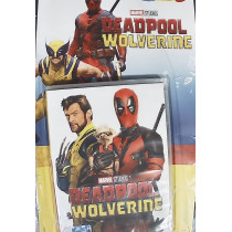 I DVD FICTION DI SORRISI2