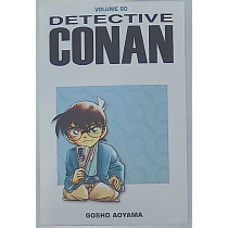 LE GRANDI INIZIATIVE