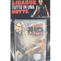 I DVD MUSICALI DI SORR2