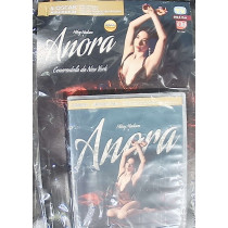 I DVD CINEMA DI SORRISI