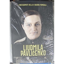 PROTAGONISTI 2 GUERRA MOND