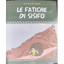 MITOLOGIA PER BAMBINI2