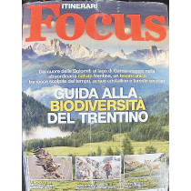 FOCUS