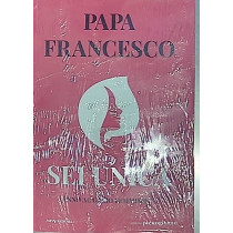 SORRISI COMPIEGHE LIBRI