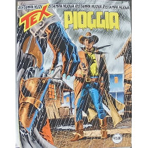 TEX NUOVA RISTAMPA