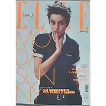 ELLE