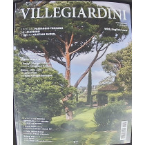 VILLEGIARDINI