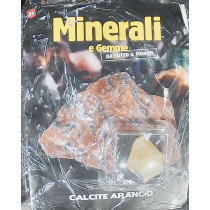 MINERALI E GEMME10