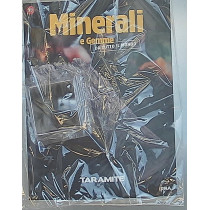 MINERALI E GEMME9