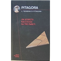 LE GRANDI IDEE DELLA SCIENZA7