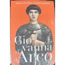REGINE E RIBELLI4