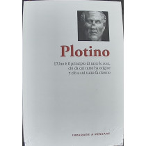 FILOSOFIA7