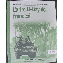 LE GRANDI BATTAGLIE3