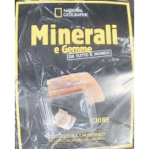 MINERALI E GEMME8