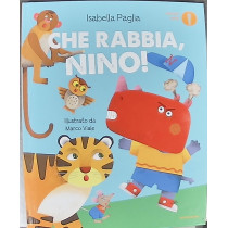 LE GRANDI INIZIATIVE EDICOLA