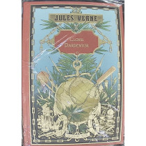 JULES VERNE6