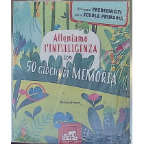 I LIBRI DI SORRISI4