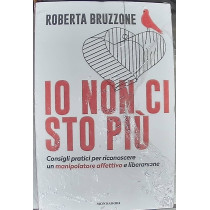 I LIBRI DI SORRISI3