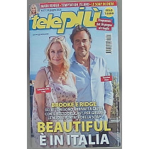 TELEPIU