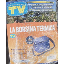 SORRSPECPROMOZIONI3
