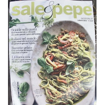 SALE  PEPE