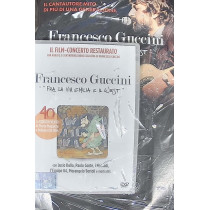 I DVD MUSICALI DI SORR2