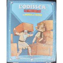 I VIAGGI DI ULISSE2